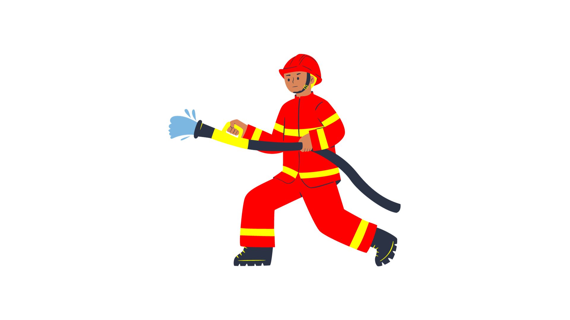 Economic Impacts of&nbsp;Wildfires