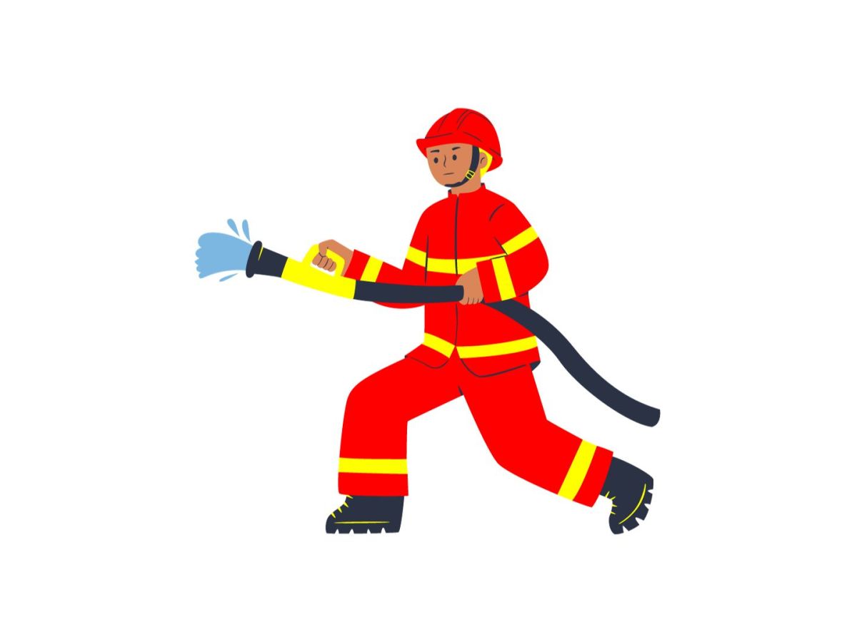 Economic Impacts of&nbsp;Wildfires