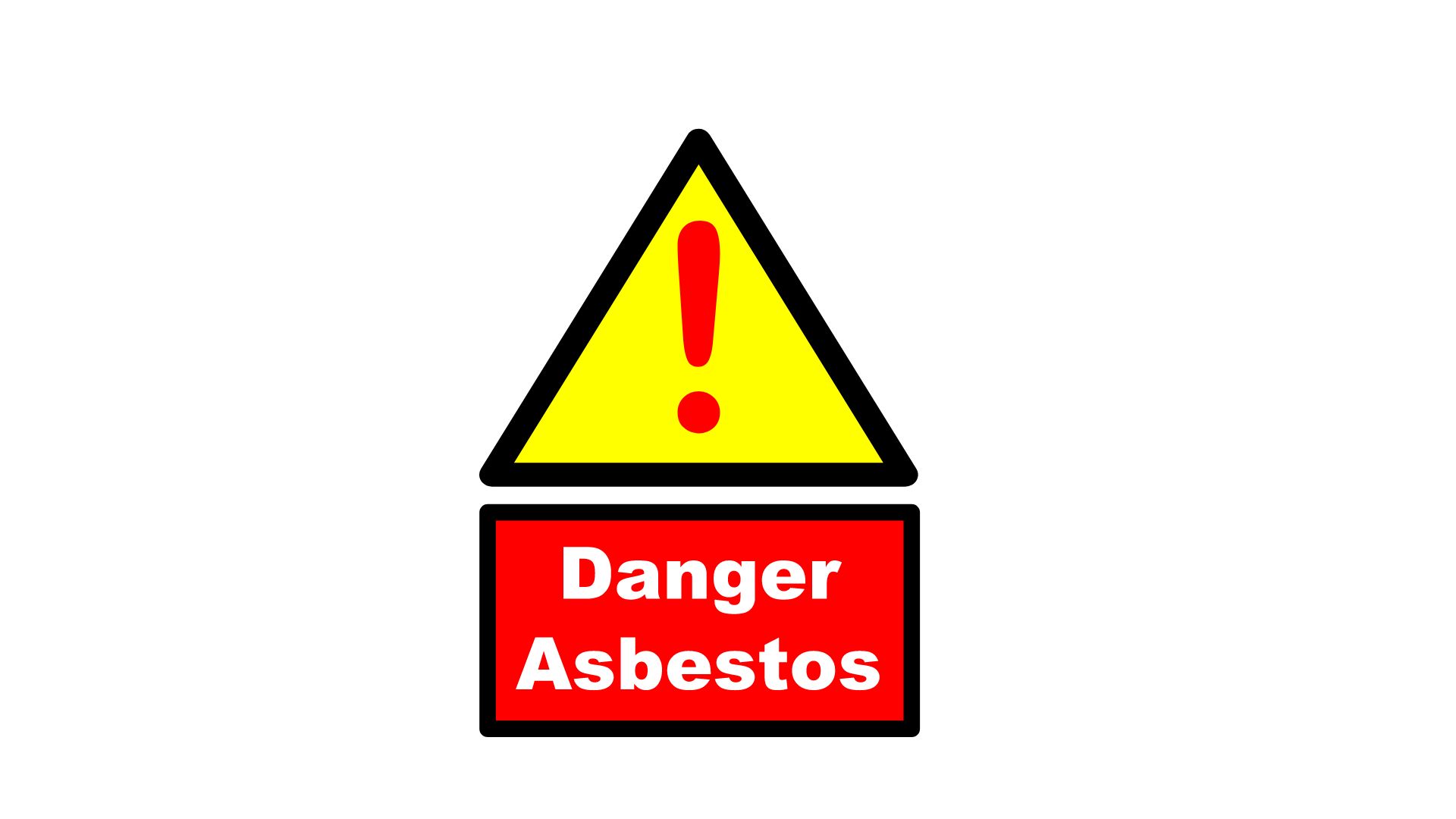 Wildfire Safety: Understanding Asbestos Risks and&nbsp;Prevention