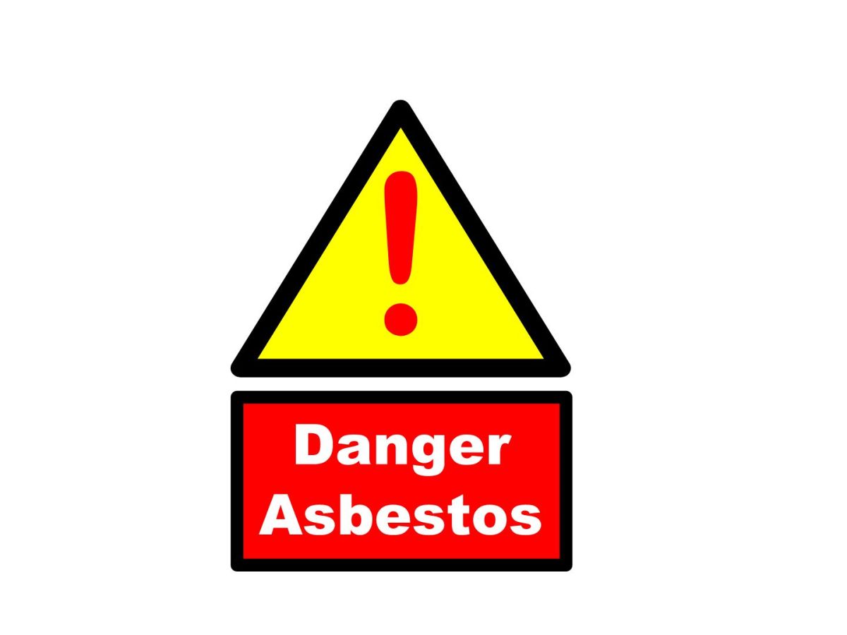 Wildfire Safety: Understanding Asbestos Risks and&nbsp;Prevention