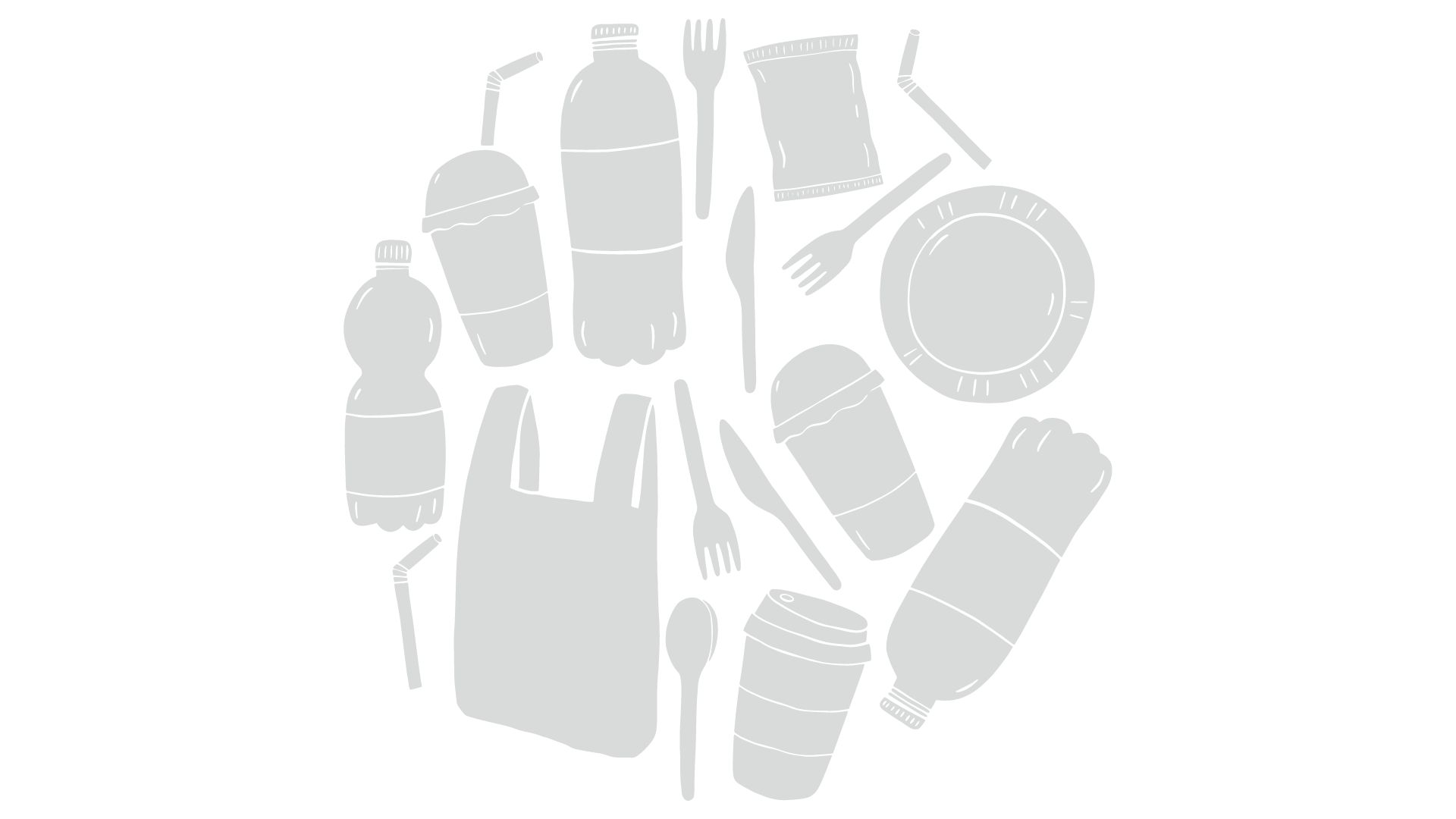 Impacts of Plastic&nbsp;Pollution